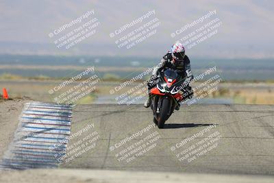 media/Aug-31-2025-Lets Ride (Sun) [[b053ea48c5]]/B Group/1120am (Grapevine)/